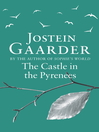 The Castle in the Pyrenees (eBook)